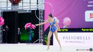 virtus gallarate fiora alessia   cerchio sfe07752 copia simone ferraro ph copia